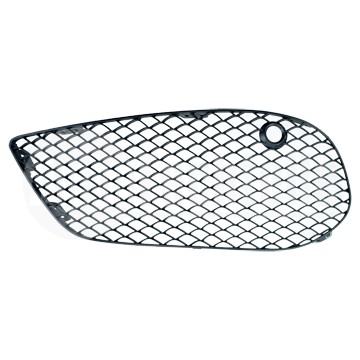 AutoTechteile 1108844 AutoTechteile 1108844